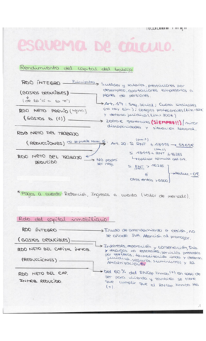Esquemas cálculo (con explicaciones).pdf