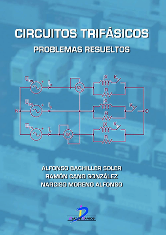 Libro Circuitos Trifásicos.pdf