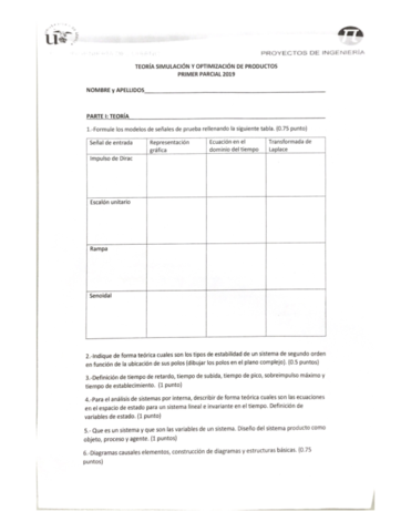 1º PARCIAL 2019.pdf