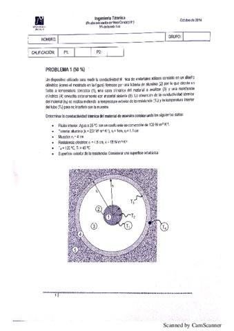 Térmica - Octubre 2014.pdf