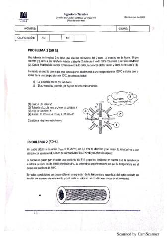 Térmica - Noviembre 2013.pdf