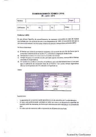 Térmica - Junio 2013.pdf