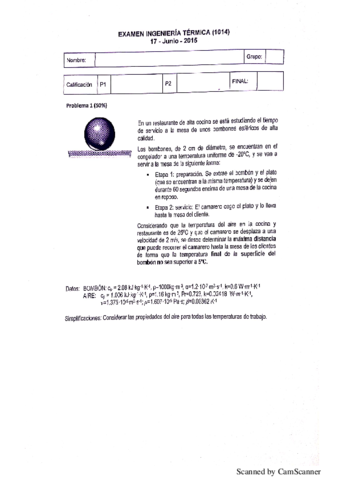 Térmica - Junio 2015.pdf