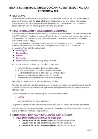 TEMA 3.pdf