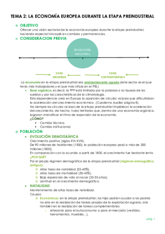 TEMA 2.pdf