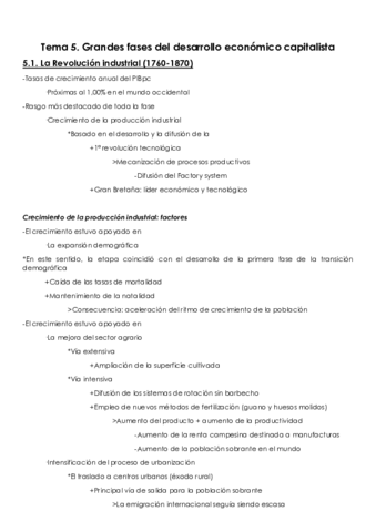 TEMA 5.pdf