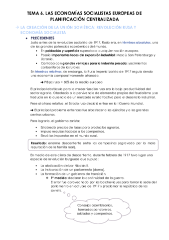 TEMA 6.pdf