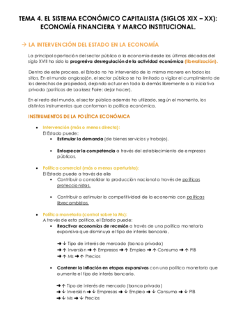 TEMA 4.pdf