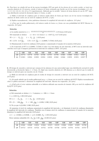 EVAUS ESTADÍSTICA.pdf