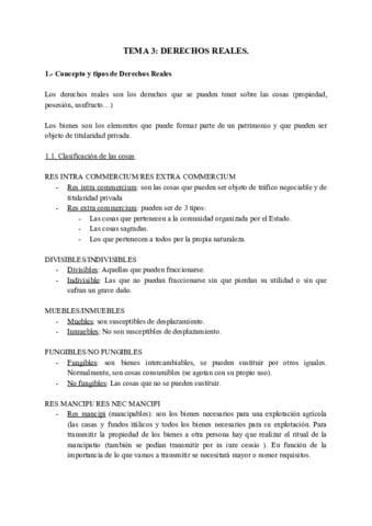 Tema 3_ Derechos reales.pdf
