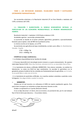 Tema 1 Clase.pdf