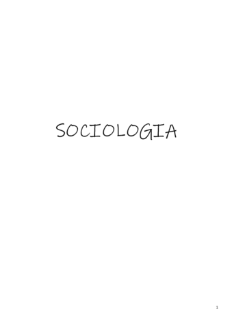 SOCIOLOGIA_ApuntesC.pdf