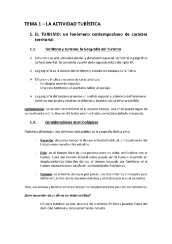 TEMA 1 y 2 – LA ACTIVIDAD TURÍSTICA geo.pdf