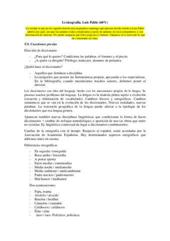 Luis Pablo - Lexicografía.pdf
