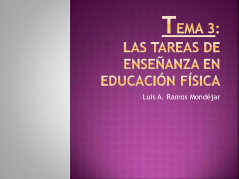 LUISRAMOS-EEFEP-TEMA3-TAREAS-ENSEÑANZA-EF.pdf