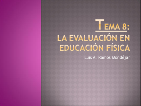LUISRAMOS-EEFEP-TEMA8-EVALUACION.pdf