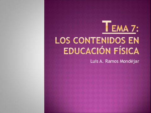 LUISRAMOS-EEFEP-TEMA7-CONTENIDOS.pdf