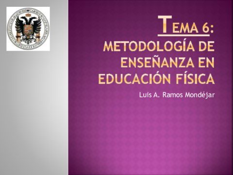 LUISRAMOS-EEFEP-TEMA6-METODOLOGIA-EF.pdf