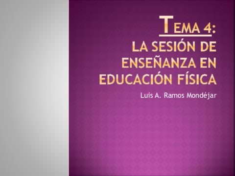 LUISRAMOS-EEFEP-TEMA4-SESION-ENSEÑANZA-EF.pdf