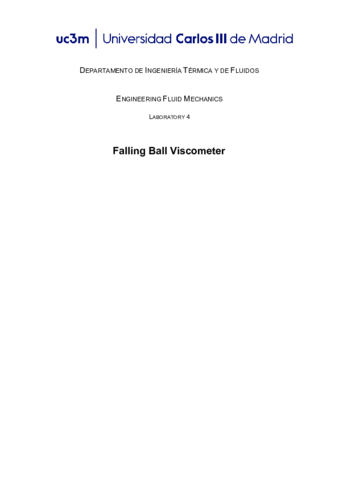 Falling Ball Viscometer.pdf