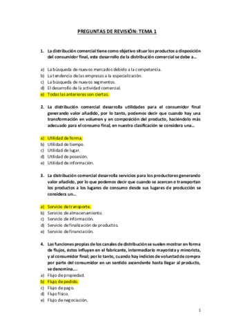 Tipo test Tema 1.pdf