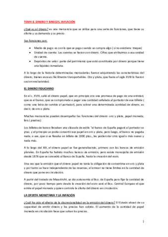 TEMA 8. DINERO Y BANCOS. INFLACIÓN.pdf