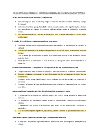 PREGUNTAS HISTORIA.pdf