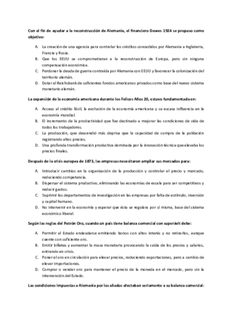 MÃ¡s preguntas segundo parcial.pdf