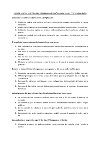 PREGUNTAS EXAMENli.pdf