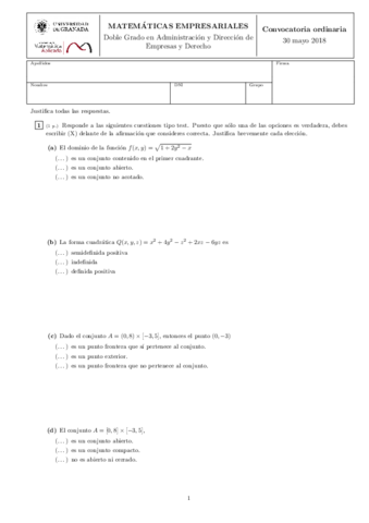 Examen final matematicas.pdf