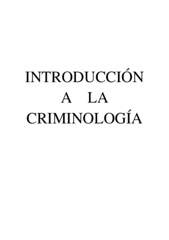 Introducción a la criminología[1095].pdf