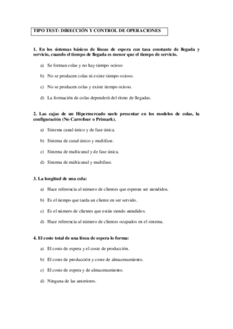 TIPO TEST (DIRECCIÓN Y CONTROL OPERACIONES).pdf