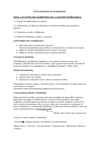 apuntes tema 1 SUBIRR.pdf