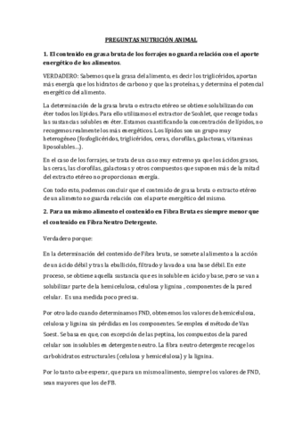 Preguntas de Nutrición Animal.pdf