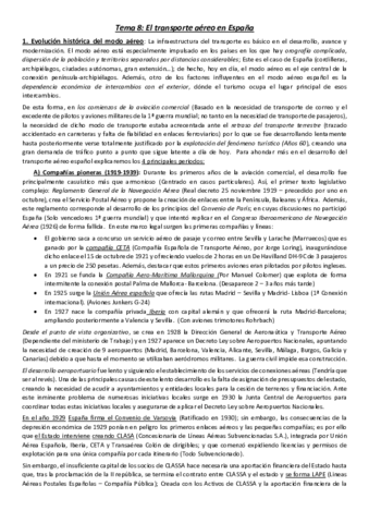 Tema 8 - El transporte aéreo en España.pdf