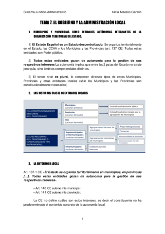 TEMA 7. AMD.pdf