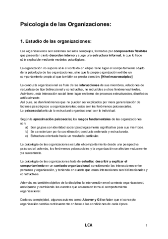 LCA Psicología de las Organizaciones.pdf