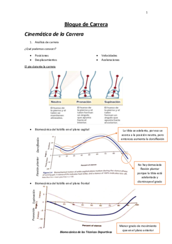 Bloque de Carrera.pdf