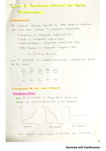 Tema 1.pdf