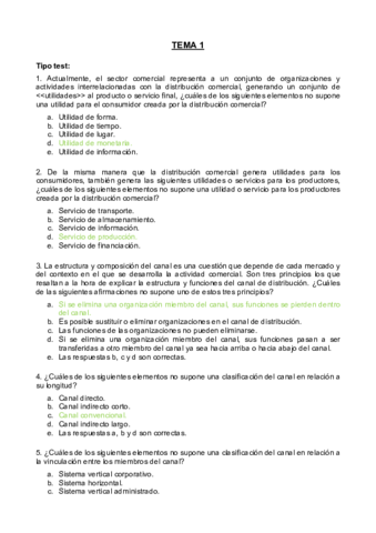 Tipo test.pdf