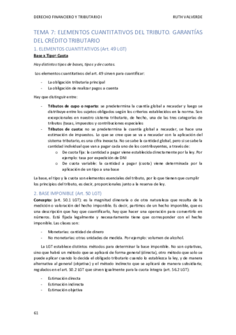 TEMA 7 TRIBUTARIO.pdf