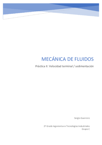 Práctica II.pdf