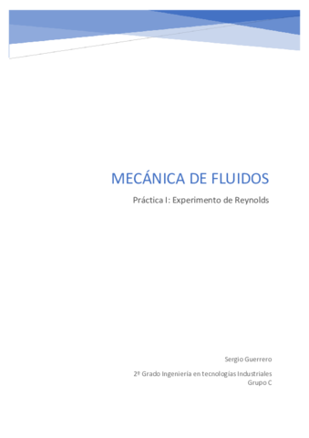 practica fluidos 1.pdf