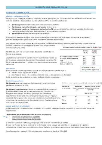 VALORACIÓN DE CALIDAD DE FORRAJE.pdf
