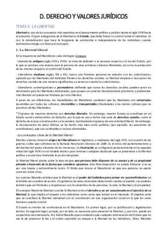 Tema D. DERECHO Y VALORES JURÍDICOS.pdf
