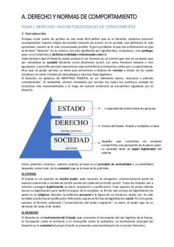 Tema A. DERECHO Y NORMAS DE COMPORTAMIENTO.pdf