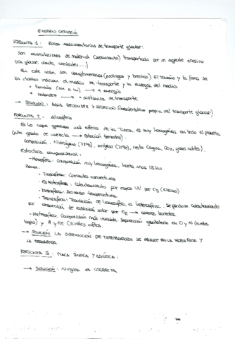 examengeologia0001.pdf