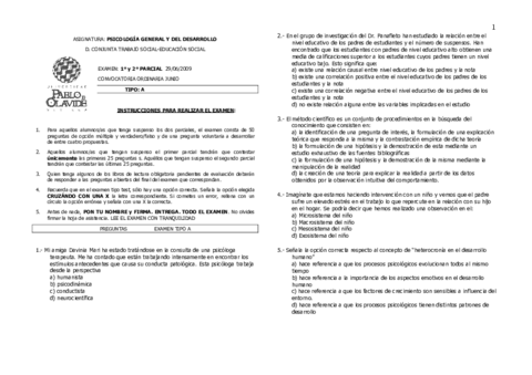 examen_2 (1).pdf