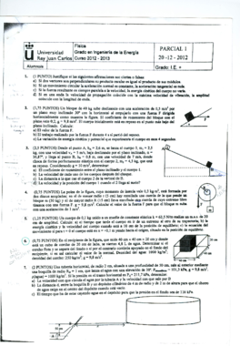 examenfisicia0001.pdf