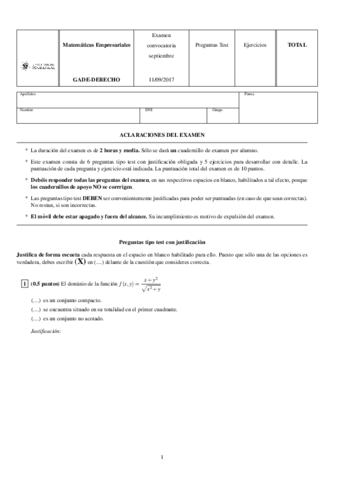 EXAMEN_definitivo_SEP_GADE_DER.pdf